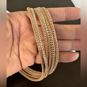 Swarovski Bracelet